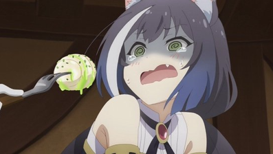_No-07