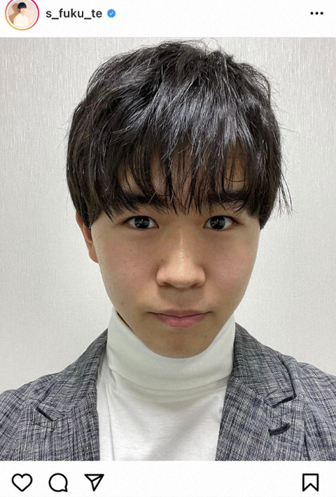 SnapCrab_NoName_2022-6-18_13-38-35_No-00