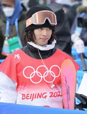 SnapCrab_NoName_2022-2-9_23-39-1_No-00