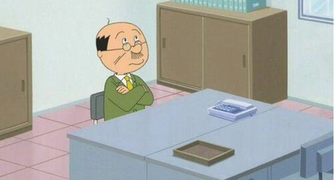 SnapCrab_NoName_2023-_0o-01