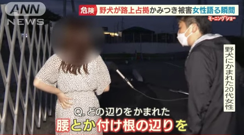 SnapCrab_NoName_2022-6-22_21-29-3_No-00