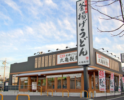 SnapCrab_NoName_2019-5-18_10-10-43_No-00