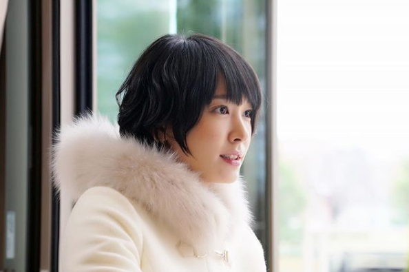 新垣結衣の横顔が美しすぎる 天使のよう 見惚れてしまう ガールズ速報 がるそく 新垣結衣の横顔が美しすぎる 天使のよう 見惚れてしまう ガールズ速報 がるそく