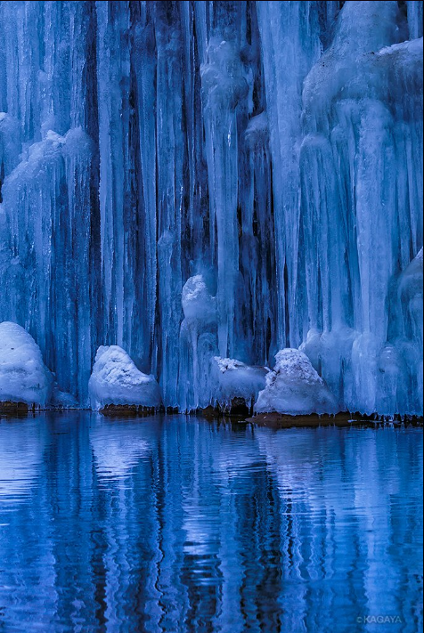 SnapCrab_NoName_2017-3-5_1-9-8_No-00