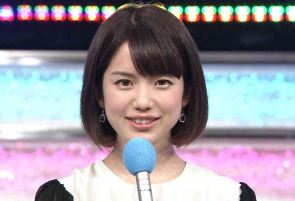 女子の反応 女子アナもテレビ局では枕営業 現役女子アナが爆弾発言 ガールズ速報 がるそく