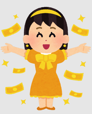 SnapCrab_NoName_2022-8-15_19-53-25_No-00