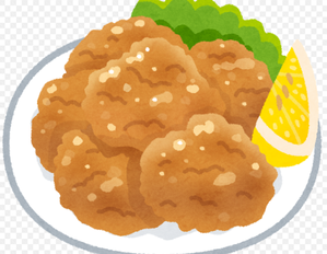 SnapCrab_NoName_2019-7-6_22-10-5_No-00