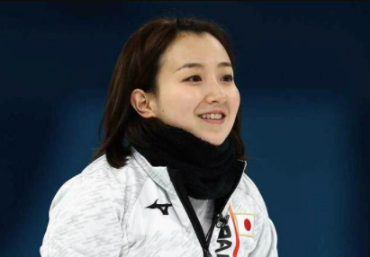 SnapCrab_NoName_2022-2-17_20-6-10_No-00