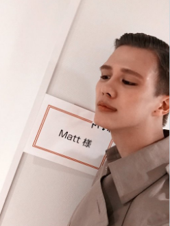 SnapCrab_NoName_2017-3-9_1-18-12_No-00