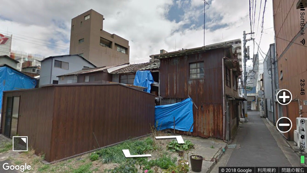 画像 ワイよりボロい家住んでる奴おる ガールズ速報 がるそく 画像 ワイよりボロい家住んでる奴おる ガールズ速報 がるそく