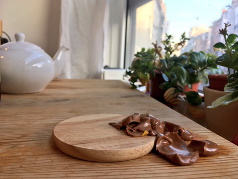 SnapCrab_NoName_2017-3-13_20-13-16_No-00