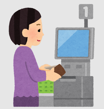 SnapCrab_NoName_2022-6-8_2-1-45_No-00