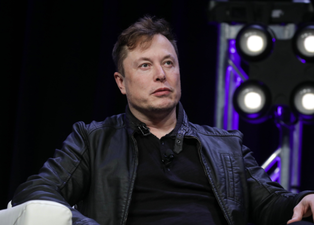 SnapCrab_NoName_2023-_46o-00