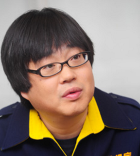 SnapCrab_NoName_2017-4-18_0-45-52_No-00