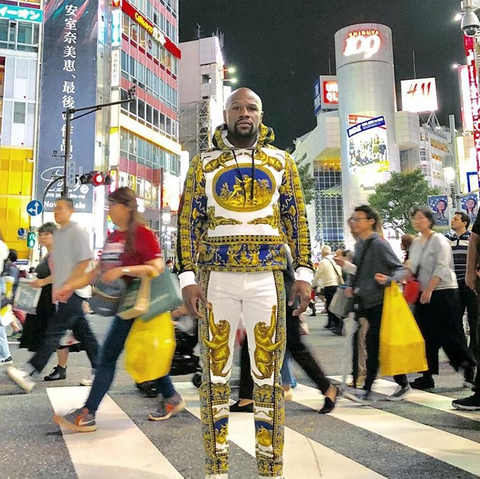 SnapCrab_NoName_2018-11-7_8-50-19_No-00