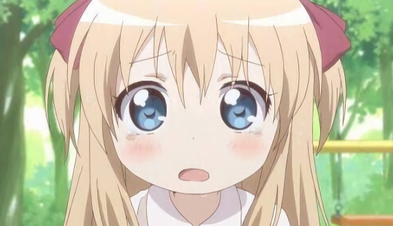 SnapCrab_NoName_2024-11-7_No-01