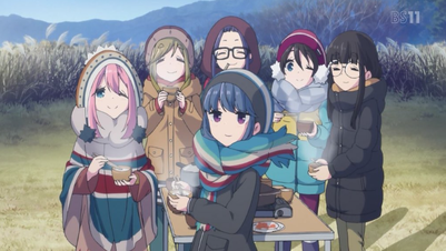 SnapCrab_NoName_2024-8-20No-00