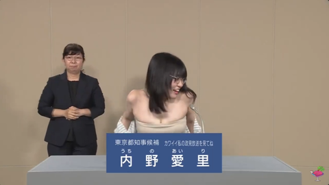 SnapCrab_NoName_2024-6-29No-00