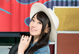 SnapCrab_NoName_2020-7-8_22-51-52_No-00