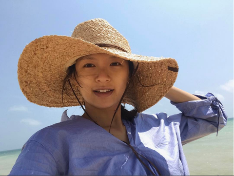 SnapCrab_NoName_2017-4-11_23-32-15_No-00