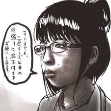 SnapCrab_NoName_2024-4-23No-07