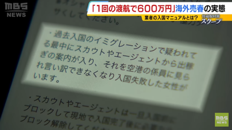 SnapCrab_NoName_2024-8-19No-02