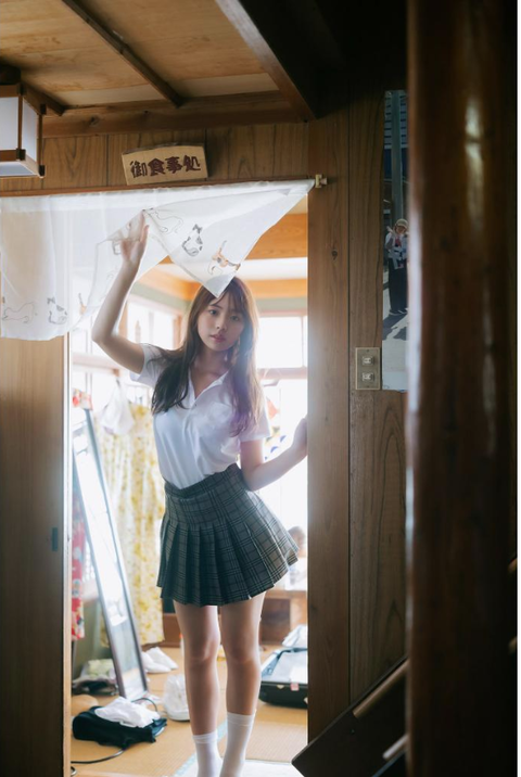 SnapCrab_NoName_2023-_44o-02