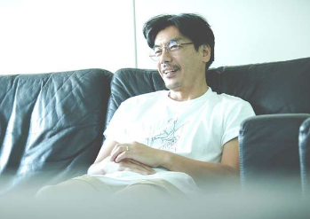 SnapCrab_NoName_2017-4-7_13-55-57_No-00