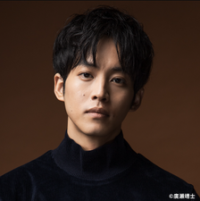 SnapCrab_NoName_2023-_40o-01