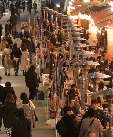 SnapCrab_NoName_2021-3-13_2-14-43_No-00