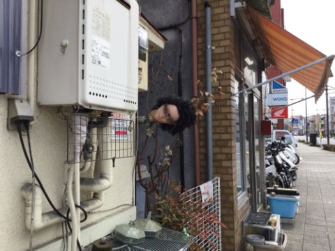 SnapCrab_NoName_2017-3-9_23-15-54_No-00