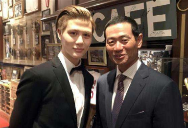 SnapCrab_NoName_2017-4-8_18-47-52_No-00