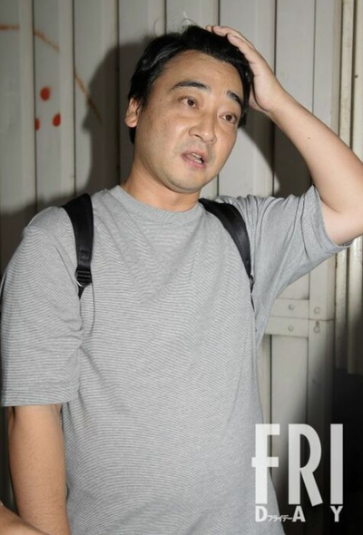 SnapCrab_NoName_2023-_39o-01