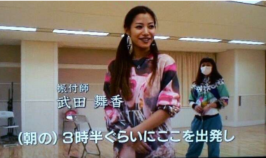 SnapCrab_NoName_2017-4-12_15-46-40_No-00