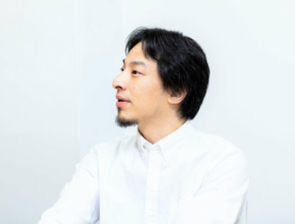 SnapCrab_NoName_2022-4-18_16-20-18_No-00