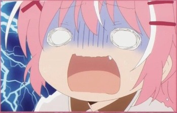 SnapCrab_NoName_2024-_45o-00