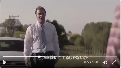 SnapCrab_NoName_2017-4-7_22-42-10_No-00