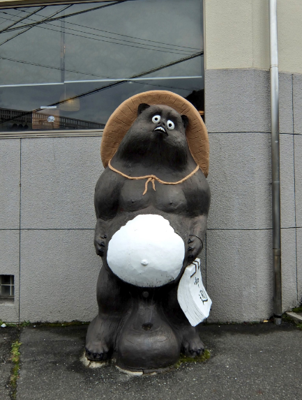 SnapCrab_NoName_2017-3-4_13-35-17_No-00