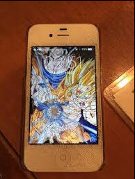 SnapCrab_NoName_2017-3-31_22-43-48_No-00