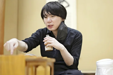 SnapCrab_NoName_No-01