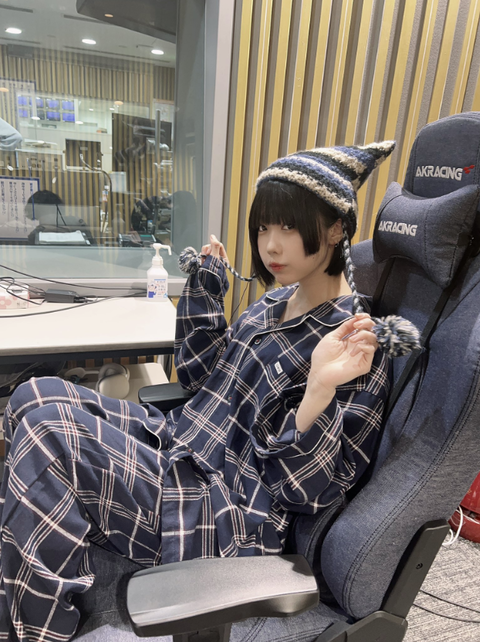 SnapCrab_NoName_2023-4-20_11-23-44_No-00