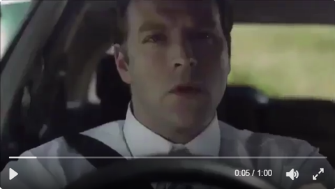 SnapCrab_NoName_2017-4-7_22-41-19_No-00