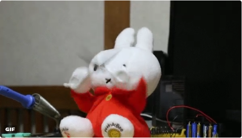 SnapCrab_NoName_2017-4-3_5-53-18_No-00