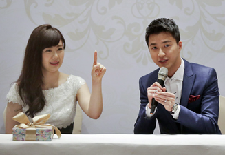 SnapCrab_NoName_2022-8-25_10-59-22_No-00