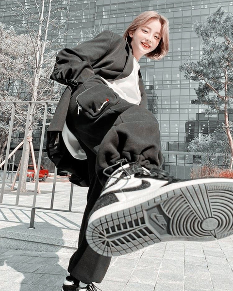 SnapCrab_NoName_2023-5-11_19-13-33_No-00