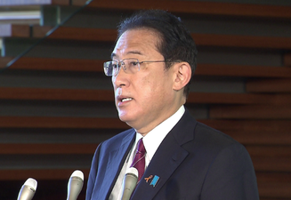 SnapCrab_NoName_2023-4-4_11-16-28_No-00