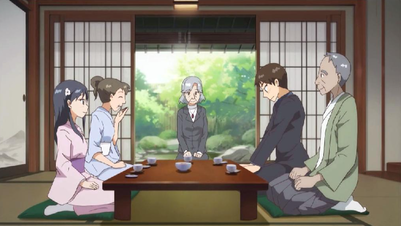 SnapCrab_NoName_2024-8-22No-02