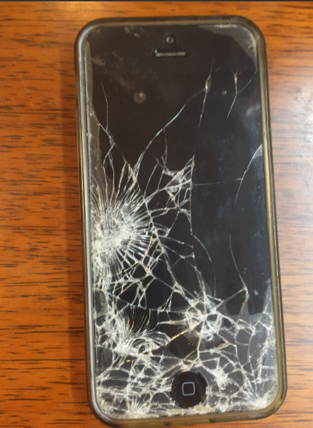 SnapCrab_NoName_2017-3-31_22-39-55_No-00