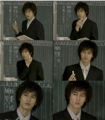 SnapCrab_NoName_2017-3-1_18-55-57_No-00