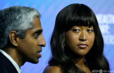 SnapCrab_NoName_2023-_44o-00